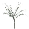 Floare decorativa verde, H93