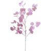 Floare decorativa de primavara, roz, H105