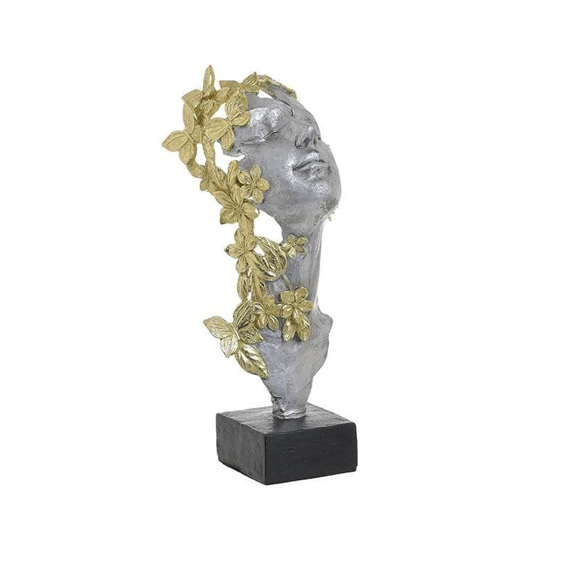 Product297975.Photo1.Original