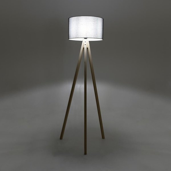 brad-lampadar-lemn-maro-3075-2