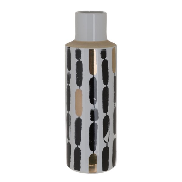gracie-vaza-ceramica-alb-17450-2