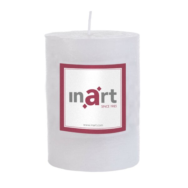 pillar-lumanare-parafina-alb-21554-2