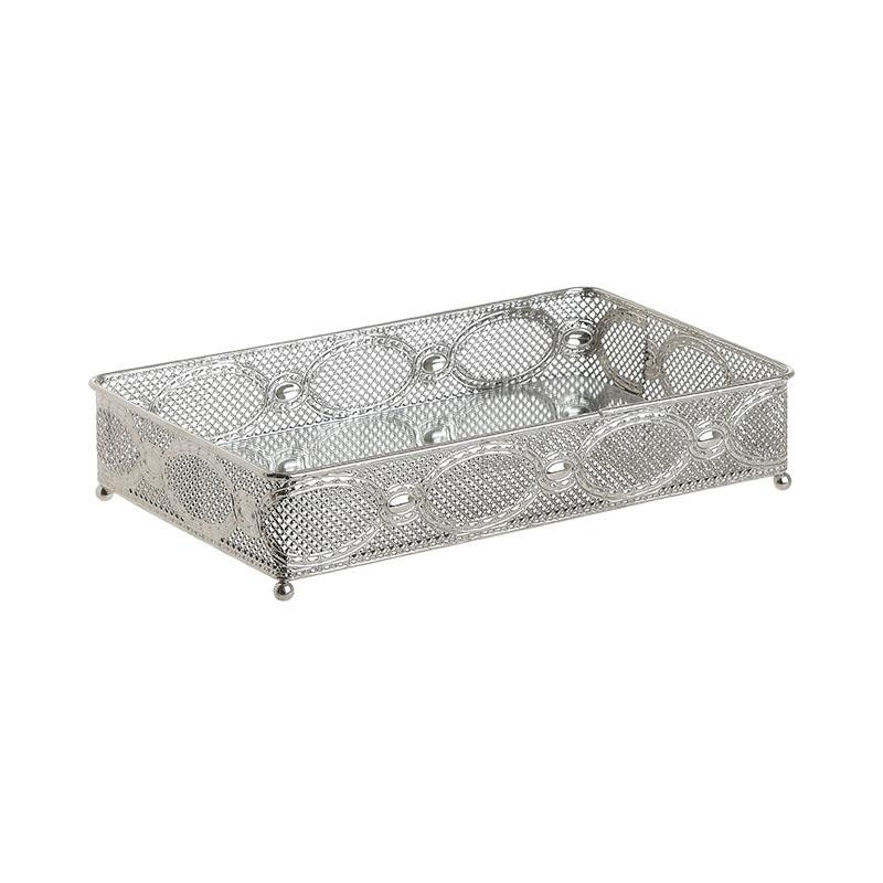 δίσκος-διακόσμησης-inart-3-70-104-0777