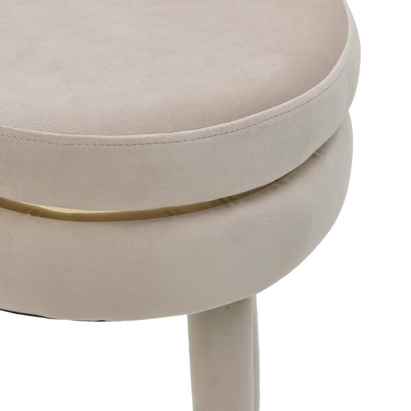 meltem-taburet-catifea-bej-35908-2