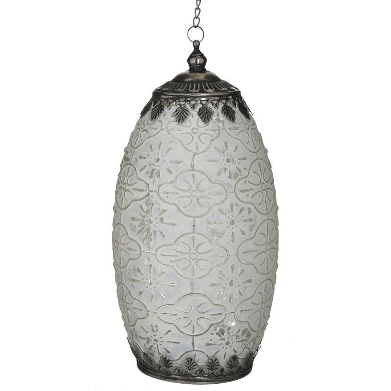 44CFAA0F-4FFC-4B63-AAF7-4631E9C78140