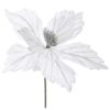Craciunita alba, 50CM